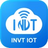 INVT IOT icon