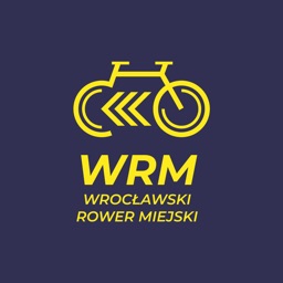 Wrocławski Rower Miejski