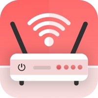 Wifi Router Admin Setup