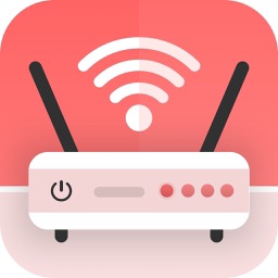 Wifi Router Admin Setup