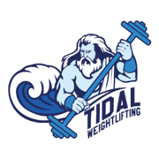 Tidal Weightlifting