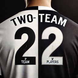 TwoTeamPlayers