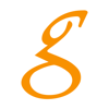 GFoods - Shaharyar Nawaz