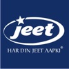 JeetIndia.in