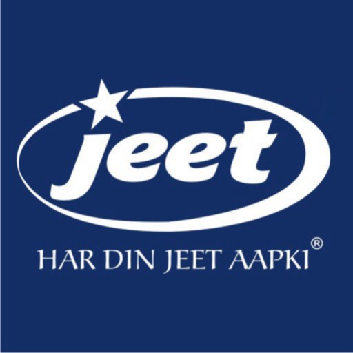 JeetIndia.in