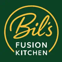 Bil'S Fusion Kitchen