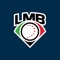 Aplicación oficial de la Liga Mexicana de Beisbol