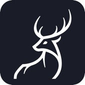 Jagdcoach: Jagdschein, Prüfung icon