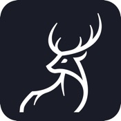 Jagdcoach: Jagdschein, Prüfung
