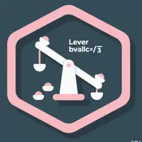 Easy Physics & Math Lab