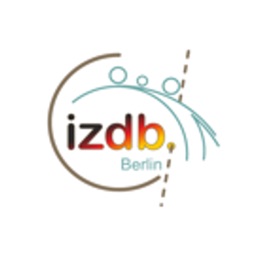 IZDB