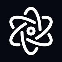 Openchat: AI Chatbot Assistant