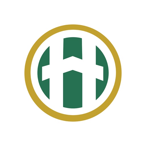 Home State Bank IA Mobile