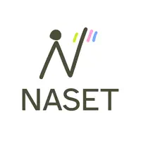 NASET