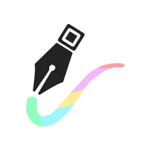 QR Notes - Digitalize Notes