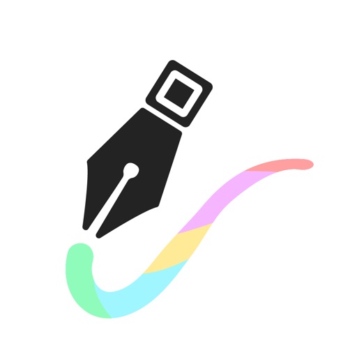 QR Notes - Digitalize Notes