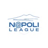Napoli League icon