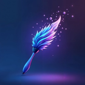 AI Generated Images - AI Art