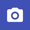 Camera Remote Watch icon