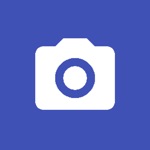 Camera Remote Watch