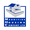 MHC - Mobile - Mauritius Housing Company LTD
