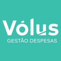 Vólus Viagem