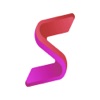 S마트