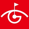 GolfGPS WinGolf-Golf Navi GPS icon