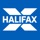 Halifax Mobile Banking