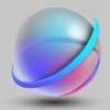 CC LED icon