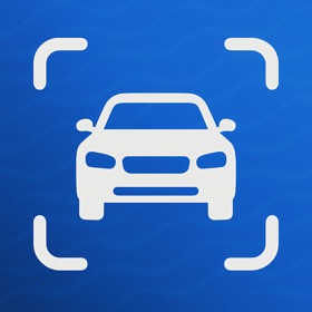 Car Scanner: AI Identifier