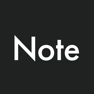Get Ableton Note for iOS, iPhone, iPad Aso Report