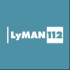 Lyman 112 icon
