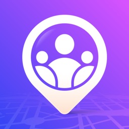 Family GPS Location Sharing