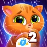 Get Bubbu 2 - My Pet Kingdom for iOS, iPhone, iPad Aso Report