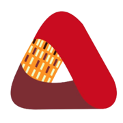 AriyaTV