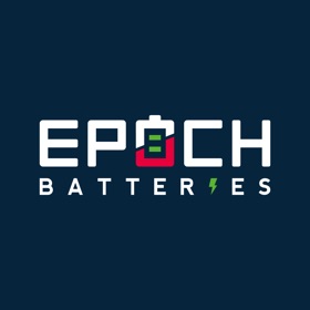 螢幕擷取畫面 (3) Epoch Pro