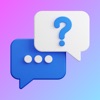 Job Interview AI Prep Coach icon