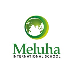 Meluha Parent Portal