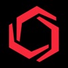 COROS icon