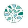 NUTRISALUT icon
