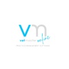 Vetmaster VetCare icon