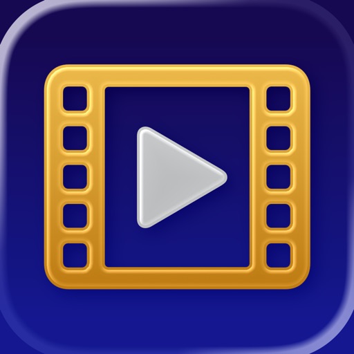 Upscale on Device - VideoKit