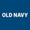 Old Navy: Shop for New Clothes