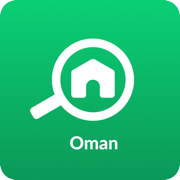 Bayut Oman