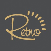 Retno Hotel logo