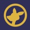 Immerse yourself in an exciting gaming experience with our new mobile app Kangoroo Pit