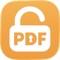LockDocs – Secure Your PDF Files with Ease