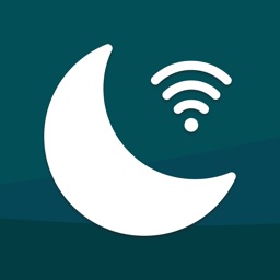Bed Connect