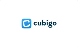 Cubigo Digital Signage app icon